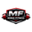 Mirko fitness - Home
